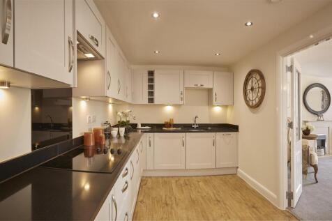 ADLINGTON-BROADLEAF-WYLDE-GREEN-APT-42-20.jpg