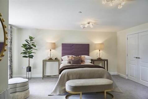 ADLINGTON-BROADLEAF-WYLDE-GREEN-APT-42-27.jpg