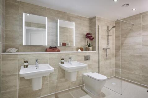 ADLINGTON-BROADLEAF-WYLDE-GREEN-APT-42-01.jpg