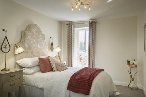 ADLINGTON-BROADLEAF-WYLDE-GREEN-APT-42-05.jpg