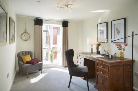 ADLINGTON-BROADLEAF-WYLDE-GREEN-APT-42-24.jpg