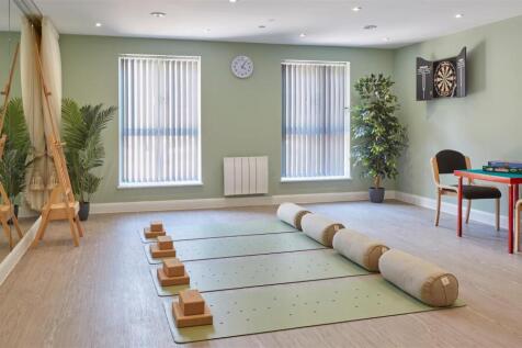 WYLDE-GREEN-ACTIVITIES-ROOM_2.jpg