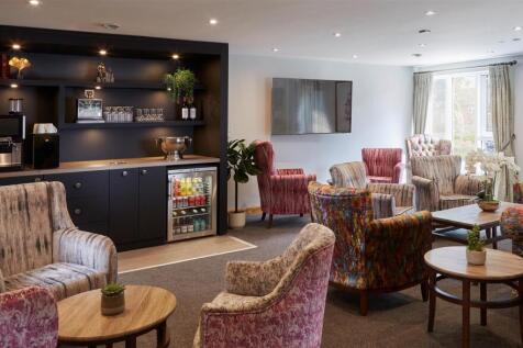 WYLDE-GREEN-COFFEE-LOUNGE.jpg