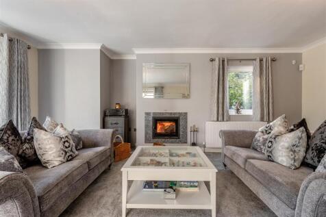 8642730-interior46.jpg
