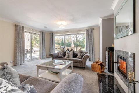 8642730-interior49.jpg