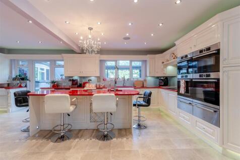 8642730-interior68.jpg