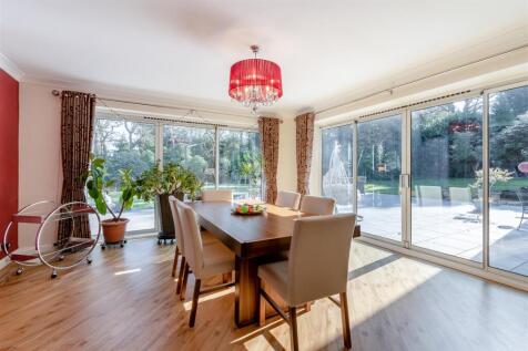 8642730-interior52.jpg