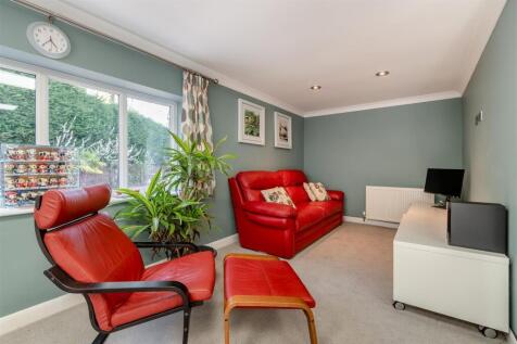 8642730-interior55.jpg