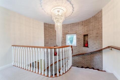 8642730-interior23.jpg