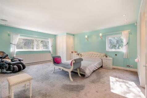 8642730-interior24.jpg