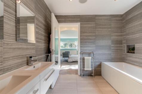 8642730-interior31.jpg