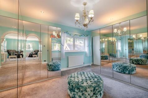 8642730-interior28.jpg