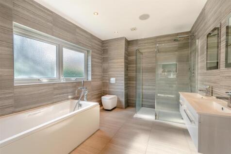 8642730-interior30.jpg