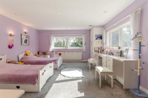 8642730-interior17.jpg