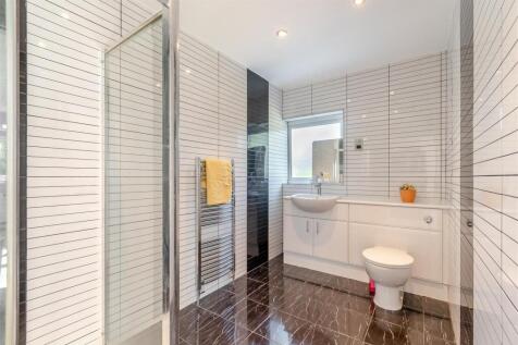 8642730-interior19.jpg