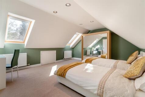 8642730-interior06.jpg