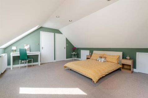 8642730-interior09.jpg
