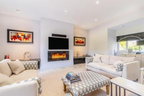8642125-interior09.jpg