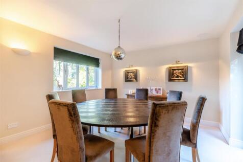 8642125-interior05.jpg