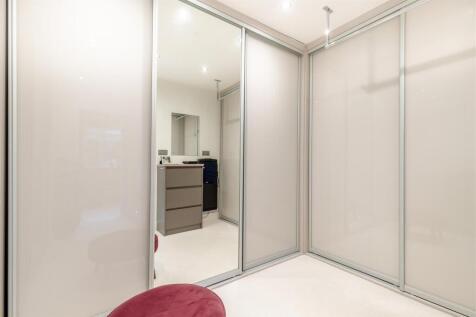 8642125-interior11.jpg