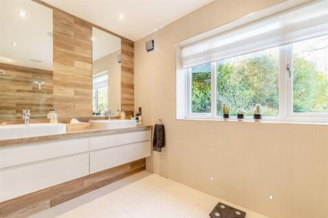 8642125-interior12.jpg