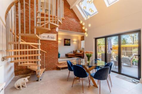 8642125-interior20.jpg