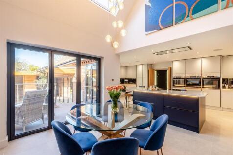 8642125-interior21.jpg