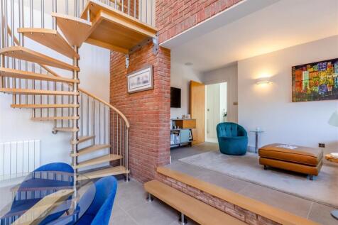 8642125-interior22.jpg