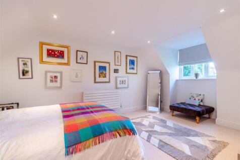 8642125-interior15.jpg