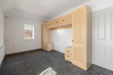 WIL_3826-HDR.jpg