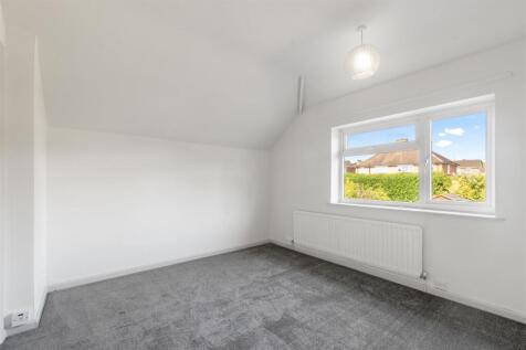 WIL_3838-HDR.jpg