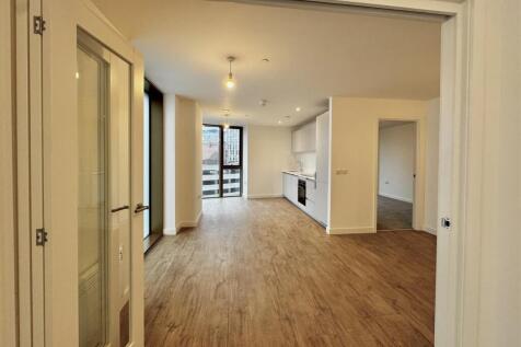 Photo 20-12-2024, 12 22 09.jpg