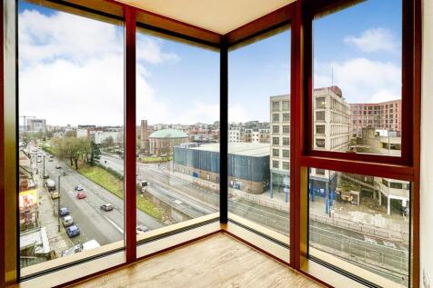 Photo 20-12-2024, 12 22 42.jpg