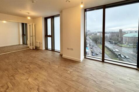 Photo 20-12-2024, 12 38 33.jpg