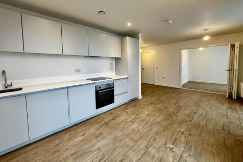 Photo 20-12-2024, 12 23 07.jpg