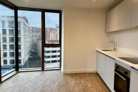 Photo 20-12-2024, 12 26 43.jpg