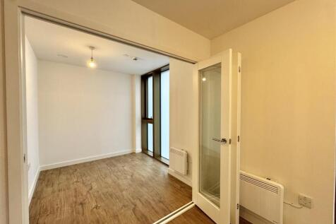 Photo 20-12-2024, 12 21 35.jpg