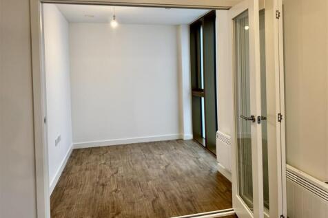 Photo 20-12-2024, 12 26 33.jpg