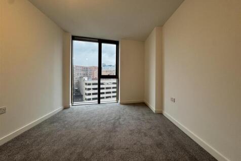 Photo 20-12-2024, 12 24 02.jpg