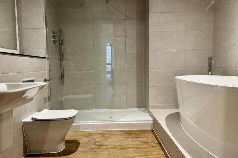 Photo 20-12-2024, 12 26 18.jpg