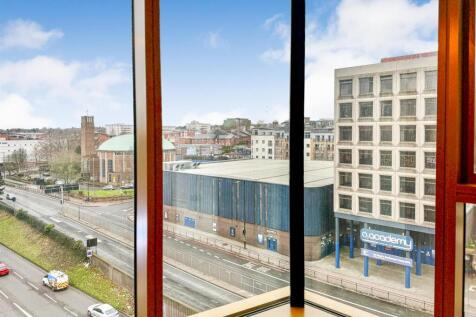 Photo 20-12-2024, 12 27 08.jpg