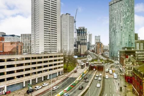 Photo 20-12-2024, 12 27 25.jpg