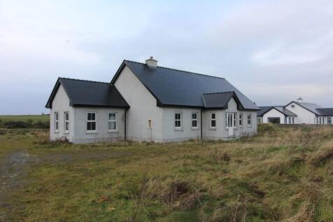 Property For Sale In Sligo Rightmove