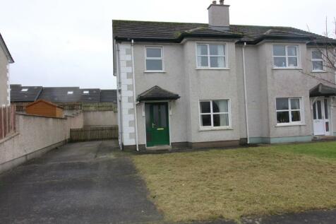Property For Sale In Sligo Rightmove