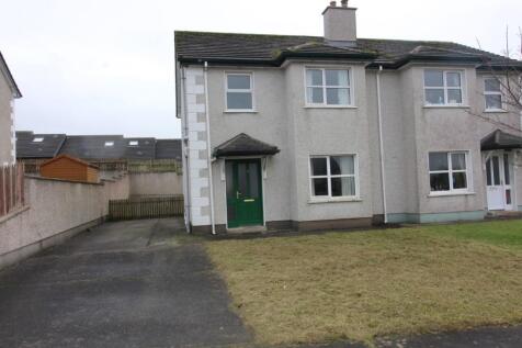 Property For Sale In Sligo Rightmove