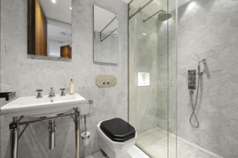 Bathroom Two