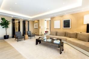 2 bedroom flats for sale in London