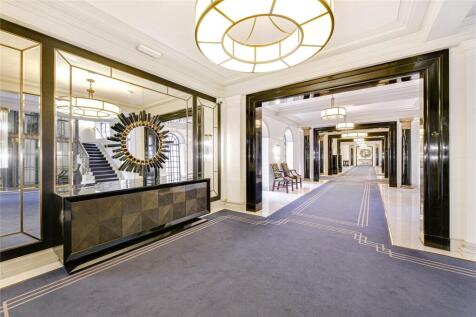 Concierge