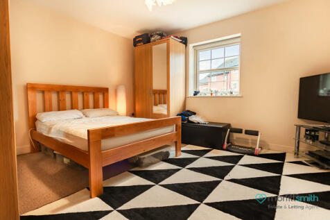 1 Bedroom Flats For Sale In Sheffield Rightmove