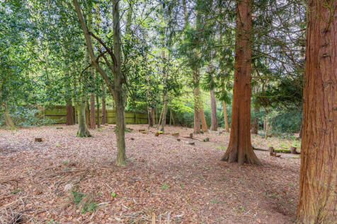 Brandon Cottage p...